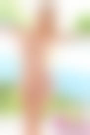 ana tranny fucked|Ana Mancini in red leggings - Shemale Alpha Porno