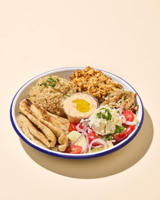 Saloniki Greek by null