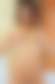 Susana-C teen nude pussy|Cute Susana C nude - Pichunter