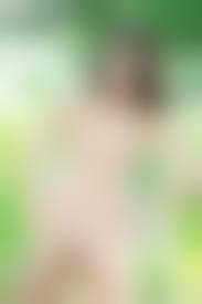 MILA.M pussy|Mila M Pic | Sex.com