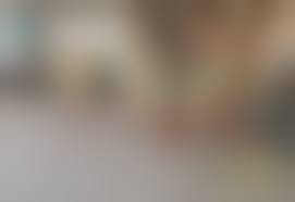 конкурс нудистовнудисты конкурс красоты|Конкурс Красоты Девочек Нудистов – Telegraph