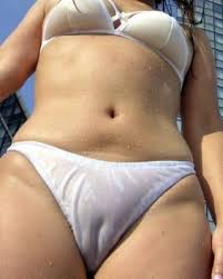 Cameltoe porn fuq jpg x With camel toe