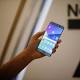 Rumor: Galaxy S8 To Land In April, New York Event Planned 