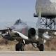 Russia-brokered Syria no-fly zone deal bans US aircraft, too 