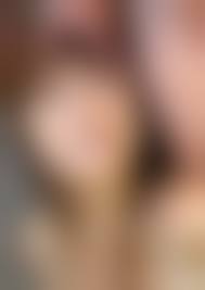 japan amateur bukkake|UGJ Japan Hardcore Yukina Mori 森雪那 Pretty office babe, Yukina Mori had an  exciting first day at work Asiansbondage captive-yukina-mori-scene1