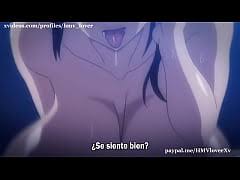 Himawari wa yoru ni saku eporner jpg x Himawari wa yoru