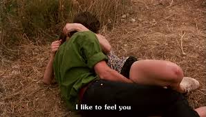 Liv tyler sex jpg x Liv tyler sex