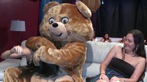 Dancing bear porn channel free videos on youporn jpg x Dancing bear free