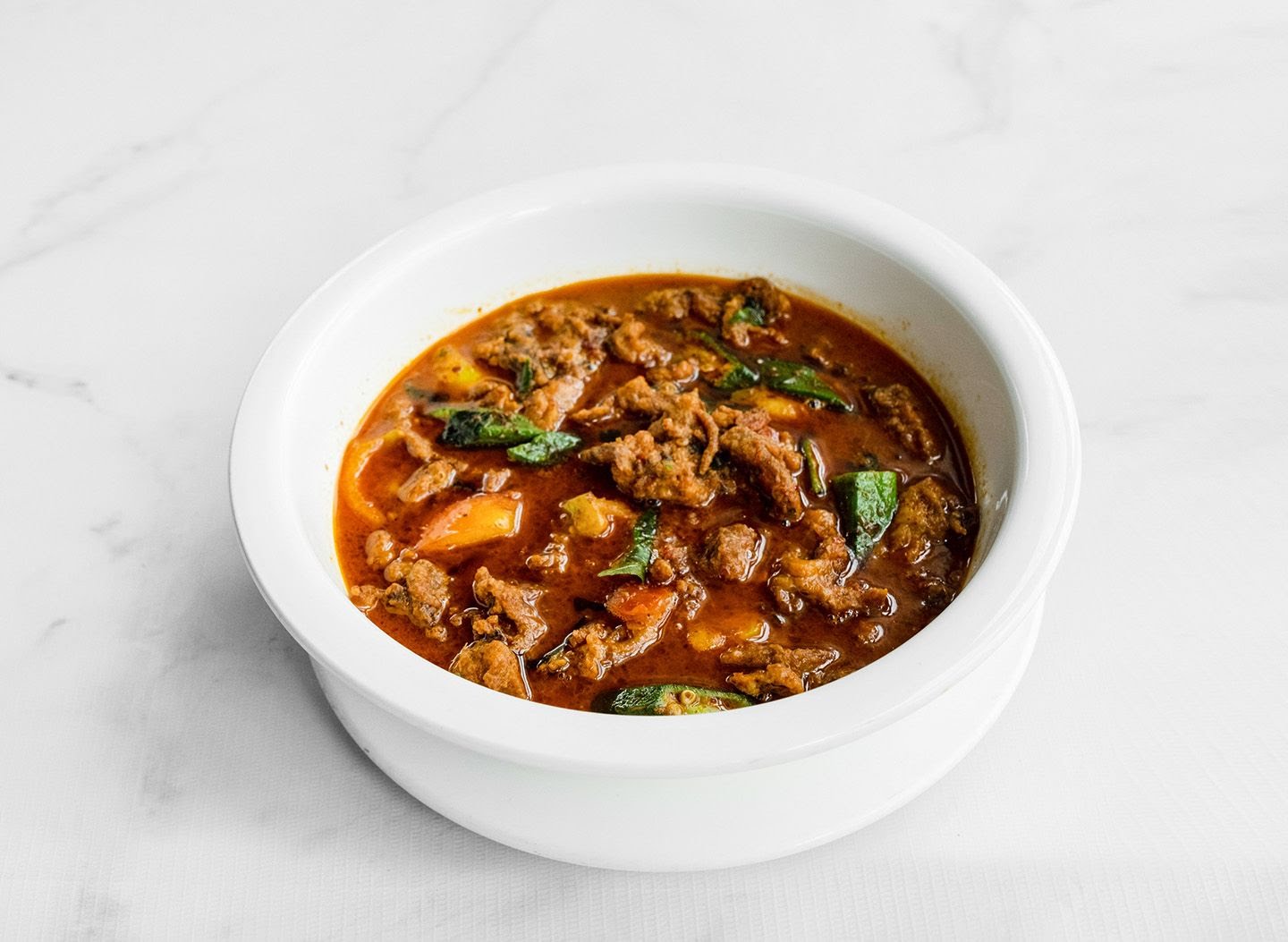 Super81 Garden (Super 81 Garden) by null