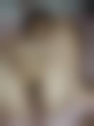 塩谷広美 流出投稿画像 無修正|流出素人熟女画像】塩谷 広美 - 熟女画像