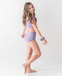 preteen bikini|Getty Images