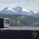A rival for 3D Printed GoPro Hero4 Session accessories 