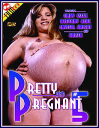 The pregnant aunt cover jpg x Pregnant sex movie