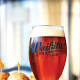Honolulu Welcomes a New Wave of Craft Brewers - Honolulu Magazine - July ... 