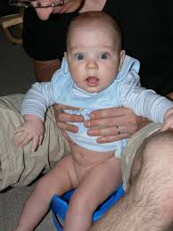 rajce idnes child 10|📷🏊🏼‍♀️ https://www.rajce.idnes.cz/msolbrachtova/album/2024-10 -16-pata-lekce-plavani