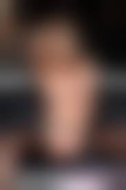 hannah may rose nude|Hannah May Rose in her grey bra and thong stripping outdoors