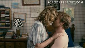 Brie larson sex scene jpg x Brie larson sex scene