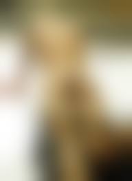 anorexic nudes|Beautiful Anorexic Girl Posing Nude - Porned Up!