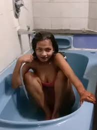 Indian girl bathing jpg x Indian girl bathing