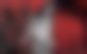 из 90х голые родители|Эротика, выпивка, рок-н-ролл: повседневная жизнь Петрозаводска в лихих (но  веселых) 90-х на старых фотографиях