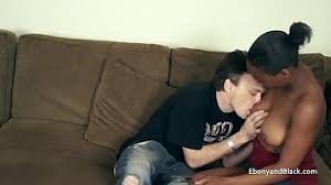 Eaftggaaaa ufagrar cgwor jpg x White man eating black