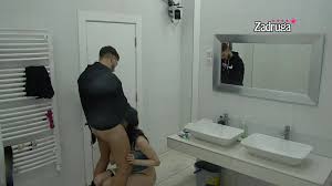 Reality show porn videos jpg x Reality tv show