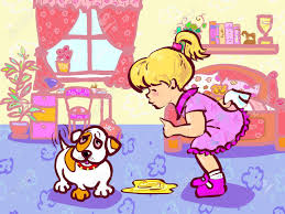 女児　おしっこ|トイレに厳しい人もいる！？ 頻尿ならではの苦労エピソード😖 ／ #上田と女がDEEPに吠える夜 は #TVer で配信中📱⚡ ＼ #上田晋也  #大久保佳代子 #いとうあさこ #オカリナ #おかずクラブ #島崎遥香 #ナヲ #マキシマムザホルモン #長谷川忍 #シソンヌ