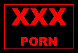 Youporn founder jailed a german geek fast track to dominating internet pornography jpg x What are you