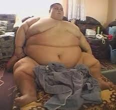 http://t0.gstatic.com/images?q=tbn:ANd9GcRHsr8ORutlqPqHWkhWoaHJzvwbeisvCq9xPKblwKi9JVTzauHQ
