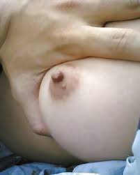 Just me and perky nipples nudes jpg x Perky nipples