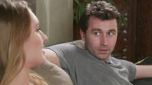 James deen rough jpg x James deen rough