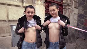 Czech girl ivana sugar pounded for money jpg x Teen czech for money