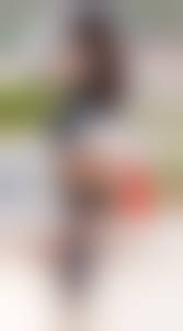 コミケコスプレイヤー無修正股間|コミスペに現れた「島風」コスプレイヤーがM字開脚マンコに挿入してる痴女だと話題 #エロ画像 - 日刊エログ エロ画像まとめ