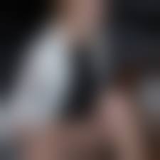 celeb pussy nude|Pussy Archives - All Nude Celebrities