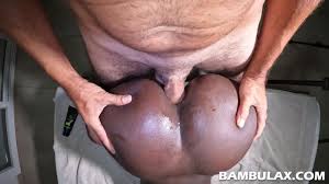 Sextermedia anal aersche blasen jpg x Black slut