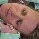 Caesarean births 'affecting human evolution' 