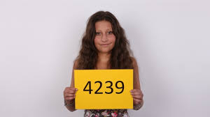 Czech anal casting porn dino tube jpg x Czech casting anal