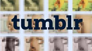 Tumblr horny at work page png x Sex at work tumblr
