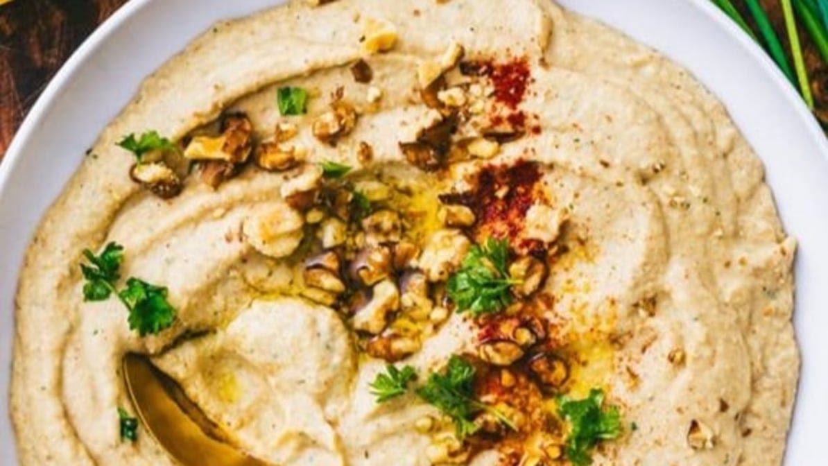 Princess Mediterranean Grill of Brownstown by null