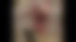 ams cherish nude  model 2|Ams nude model - 67 photo