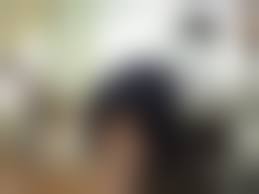 顔ありjcパンチラGIF|ぷりっぷりのお尻にパンツのシワまで見える接写撮り！女子高生のパンチラ逆さ画像集( ^ω^ ) |  パンツの極み〜盗撮JK.JD.OL.人妻.洗濯物.染み下着〜