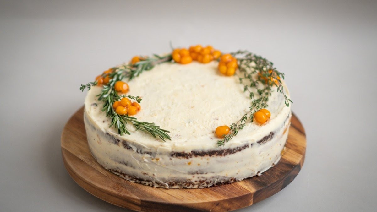 Bekker Pagariäri by null