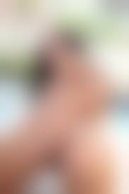 the black alley naked pussy|Sex HD MOBILE Pics The Black Alley Ellie Reliable High Heels Muse Nude