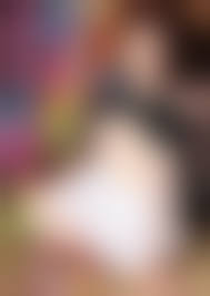 熟女AV女優 三木藤乃|芸能人風俗 達家真姫宝(たつやまきほ) 藤乃あおい 原つむぎ 櫻まひる 未梨一花(みりいちか) グラドル風俗 動画＋驚愕の風俗情報 : 韓国デリヘル  巨乳風俗 口コミブログ 韓デリ・ソープ爆乳体験談