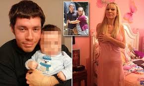 real incest family motherless.com b|Daddy Daughter Incest Blowjob - The Hound - MOTHERLESS - Katitube Kinky Sex