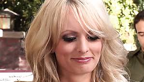 Stormy daniels milf jpg x Stormy daniels milf