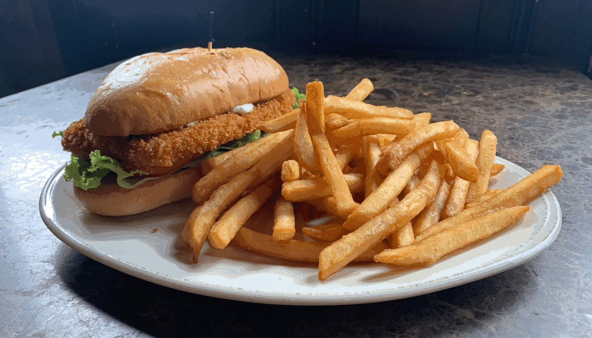 The Local - Minneapolis by null