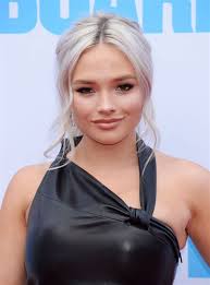 Natalie alyn lind jpg x Natalie alyn lind