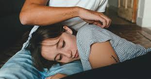 Mom sleeping in bed stock videos jpg x Free sleeping sex videos