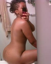 F e ca cea e jpg x Freak hoes